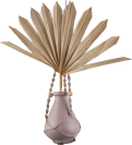 Hanging Pots